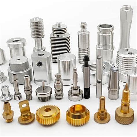 supply professional pon-c cnc machining parts manufacturer|buy cnc parts online.